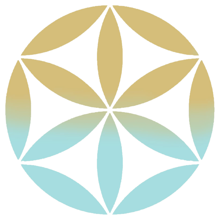 Jana Sol symbol
