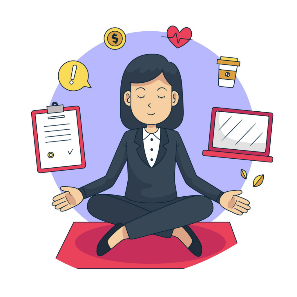 ikigai biznis koucing Jana Sol