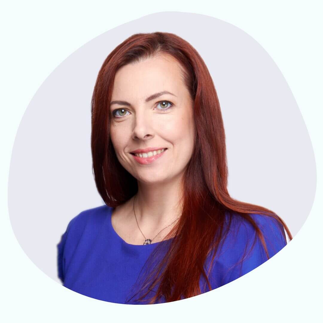 Jana Sol