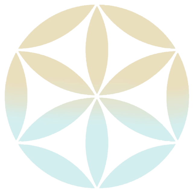 Jana Sol symbol