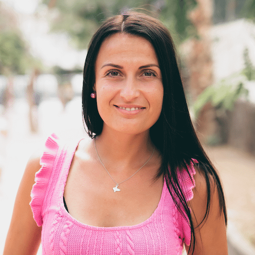 Jitka Kolařová